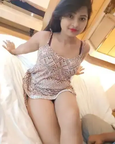 Call Girls in Sirmaur
