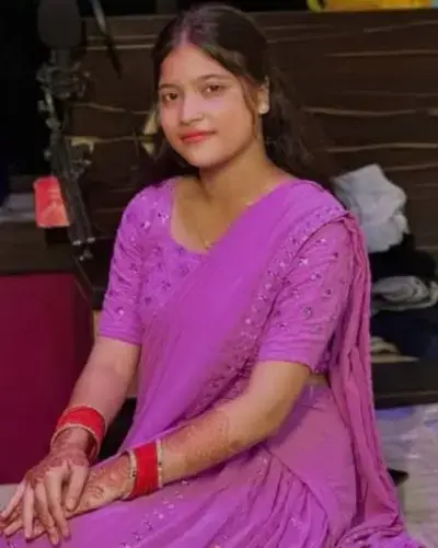 Sirmaur Call Girls Service