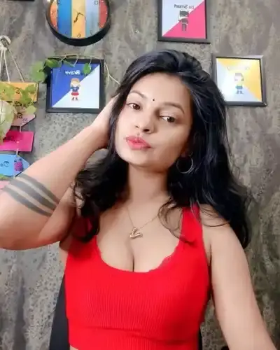 Call Girls Service in Sirmaur