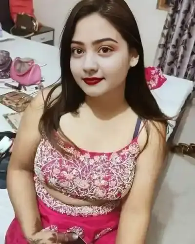 Sirmaur Call Girl