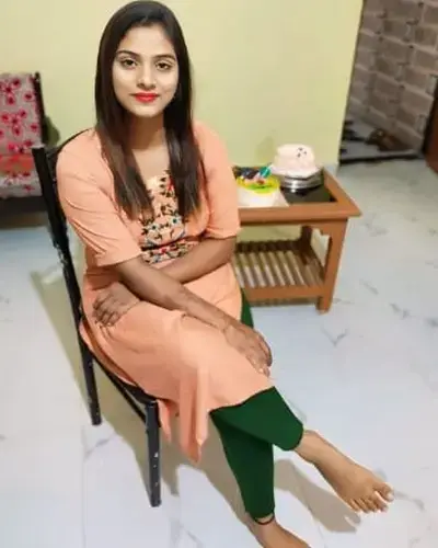 Call Girl Service Sirmaur