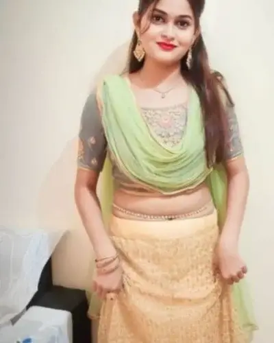Call Girl Sirmaur