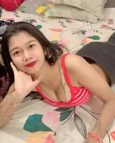 Call Girl in Sirmaur