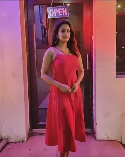 Escorts Sirmaur