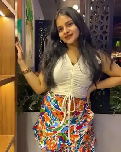 Escorts Service Sirmaur