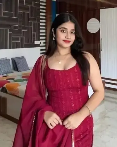 Sirmaur Escorts