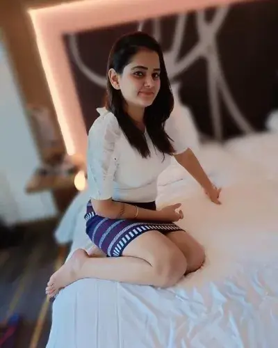 Call Girls Sirmaur Cash On Delivery