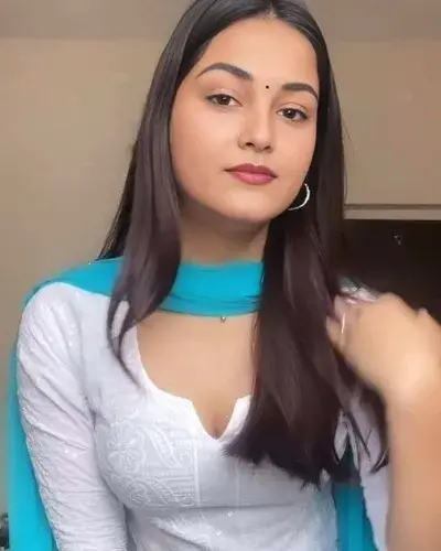 Call Girls Sirmaur Cash On Delivery