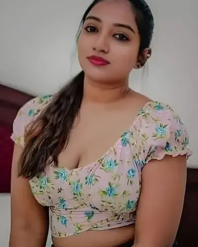 Call Girls Sirmaur Cash On Delivery