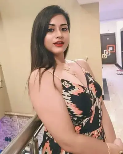 Call Girls Sirmaur Cash On Delivery