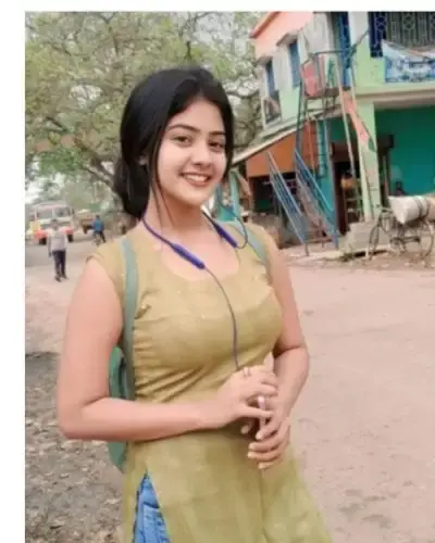 Escort In Sirmaur